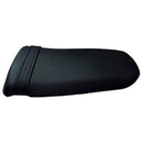 ffffe7ffe003c001c001c000c000c000800080008000800080018003801fb3ff