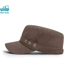 ffff9fffdffffffffffffe3ffc07fc01f800c000c001c000ffffffffffffffff000000000000000000000e0b00ab0000