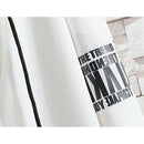 bffcfbf1f7ffdb3b5bff7bc97bba398329c76dc7ecc1fecbfce3f467f2ffd66f