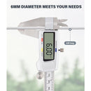 ffff900cffffffffe0cf0001f13fff3fff3fff0fff3fffdfff7576f4317001c0000000ab2b109cab3333442b3d3dab44