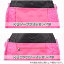 e003e001e113d7ffd757d2e7f59fffffffffe003c001f4bfd805c4cbf7ffe000