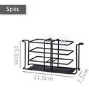 07ff07fffffffffffffffffff07ff637f677f477f807ff7fffffffffffffffff000000000000000000ab000000000000