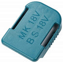 fffffe3ffc1ffc0ff80ff80ff00ff00fe01fe01fe01ff03ff83ffc7fffffffff