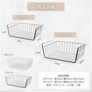 ffffe00aefffe9fefeffecbfe7d3b7fffff1f763ef3fe3fdf6fedfffffffefff00000000000000000000b30000000000