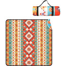 ffffffffff08ff38ffff8937893f8827e9338a33802388338a33802388238a3300000000000080d5001c087d0019027d