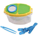 fffffffff81fe407c203c003e007e00ff007f007fe1cbff1d703f587ff3fffff