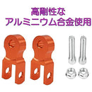 fcfff81ffffb8700ffffffff8c75803584358c750875003f007d007f887fef7f