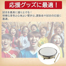 4000d2584000fbfff7f7ffffdf7fd80cc11d8612ef29a7dea47e81ff8463ffff1a1a1a181914ab0f19c4e41c18de062b