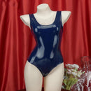 60ca318a21da2dda35dab02ab003300030003100634064002632277f07f707e0ff00000000fe1c01feff9f0100ffab04