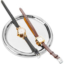 ffffffffdfffedfffefff65fe377e977cebbdcdbdeffcf4befa7f98bfc1cffff00000000000000000000000000000007