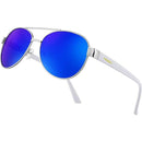 ffffffffffffffffe7ffc43fc01fc02ffc7bfffdff7fffffffffffffffffffff00000000000000000000a00000000000