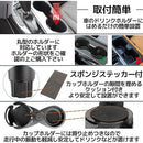 247f08f12e6b1c4dff88ed80de80ff8e8dadccebc1ffffffc9e180c1cdc1e39fc7470000000000950097000000000000