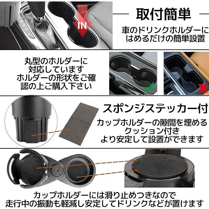 247f08f12e6b1c4dff88ed80de80ff8e8dadccebc1ffffffc9e180c1cdc1e39fc7470000000000950097000000000000