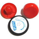 fffffffffffffffff39fe18fe10fe10ff11ffbbff9bffdbff9bff97ffeffffff00000000000100000001000000000000