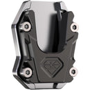 ffffffffffdfffdff187f987f18ff983f087f807f007f007fa0ff007f85fffff000000000000f512001cf51000a4090f