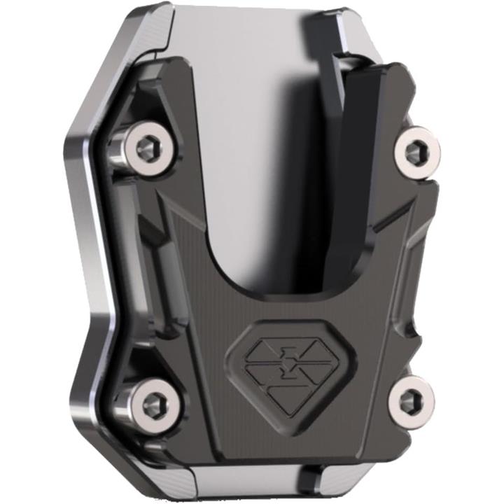 ffffffffffdfffdff187f987f18ff983f087f807f007f007fa0ff007f85fffff000000000000f512001cf51000a4090f