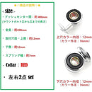 ffffe3ffdfe3f5e3fff7f7c7fffffff1d7fbfff1ffe1f7e1fff3e3ffffe9ffff00d5d500000000000001000000000000