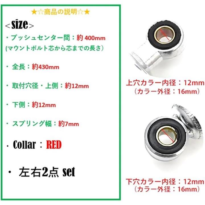 ffffe3ffdfe3f5e3fff7f7c7fffffff1d7fbfff1ffe1f7e1fff3e3ffffe9ffff00d5d500000000000001000000000000