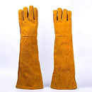 fffff3dfe18fe18fe187e187f187e187e187e187e187e187e187e087e003e187