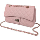 ffffffffffffe013e001e001c001c001e001e001fe029ff6f9ffff9dfff8ffff00000000000002010002010300000000