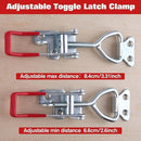 00003dcaffffffff0573857b01ebfff5ffffc001ffff055344130003fefffbcf000000000df998980e10110f0d0dae0f