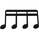 ffffffffffffffffe001ffffe000ffeeffeeffee99ccbfffffffffffffffffff00000000006b6b6b0000000000000000