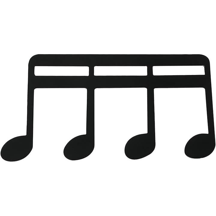 ffffffffffffffffe001ffffe000ffeeffeeffee99ccbfffffffffffffffffff00000000006b6b6b0000000000000000