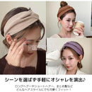 ffffffe7cbe3b1e3a4f370758024017f216130e930e5104d00f0ffffbff9ffd7212b1e2b170e1f041c0217f1070a0b09