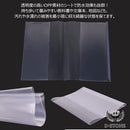 000000002c280e3c0e3c0e240000000000000000000c3830fdfcfcfffc7d7c10