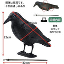 fffff7c7ffe1f7ffe3ffe0e8f07ff03ef01df80ffc07ff63fffff87fff3fffff0000000000970000009e040000000000