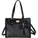 ffffffbffebffefffffffddffddffddfe003e083e003e001e003c000c000e00300000000000000000000000000b3b3b3