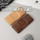 01ff03fe0fff0f7f7637f99ff387e103f003f007fc0ff81ffc3ffe7fffe7ffe3eb0012121c22142212150a0e12120e22