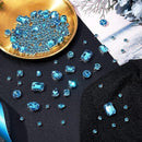 7ffb7f7df3fff8bff70ffb0f5e2700020080000000000000810a880080044000cb1cbca2168e1cd5a0a594ab8b90abd5