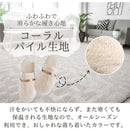 b7dffffc7fdf7dc07cc2f74efe63fdef65b6699e8a7908980928df6dfddd8b5d000000000f121c471214121512ab070f