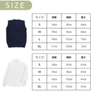 ffff07ff63ffffffcfffc7ffc7efc7efc7ffffffffaff7fff7ffbfff97ffffaf000000000000000000a50000002b0000