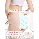 83f183f987f800381ffe02ff81efc3ffc1ff807fa07fc1ffc09dffdfffffa6ff