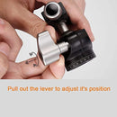 003f043f001f000f220f1e071f873b07220f09bf01ffffffffffffffffffffff