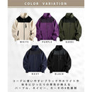 00000000ffffee31da00f800f800fbcffdeff087f003f003f083fffffeefffff17171717001ad32d0000000000a5b200