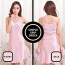 e767e763c363c763df7fdc1ffc1ff81ff81dfc1ffc3ffe7e9e396f766f760520