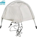 fffffc1ff80ff007e003e003c001c001c001fc1ffb7fbcfeff7ffb7fffffffff0000000000241b12001b0f1200002200