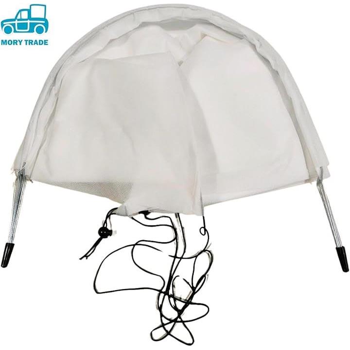 fffffc1ff80ff007e003e003c001c001c001fc1ffb7fbcfeff7ffb7fffffffff0000000000241b12001b0f1200002200