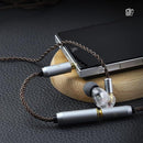 00000000000000008000da40f9009383fef9e7dff3ffe85f460ef1e0e200fff0