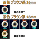 ffffcfd1ffffafffdfffac1fffffcfd18888aaa8ddddaaa88fffafffdfffad1f00000000d5000000009540801c000000