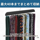 000000000c730000ff63e00fe6d1e85de41be037e013e017e013e01be033e012909090900000000000b62bab00e904a2