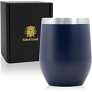 ffff803f803f80ff80ff800081008100800080008000ff00ff01ff01ff81ffff0000000000002bc70000a39f0000a3a7