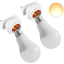 ffffffffff7bfcb1fcb5e63bc39f938ff3c3f9c7f8c3f863f83ffc3ffc3fffff000000000000f52a00ce000000000000