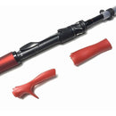 fffffffefffcffe3ff07fe1ff078c1c10fc71fff7c7ff1ffc7ffebffffffffff0000000000006b47ff2b000300020000