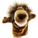 fffffffffffffffffc1ff01ff107f007f213c007c02ffddffc1ffc1ffc1ffc1f