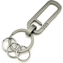 fffffff1ffe6ffceff9dff3bfe17fe2ff08fee3fef7fef7fcb7fd0ffdbfff6ff