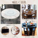 fffffddf80738077be49ffd0ffc0bf408042806d805affc09ec08e61cae1ffc3